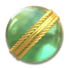 স্পোর্টস icon