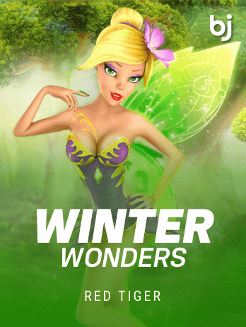 WinterWonderspng game thumbnail