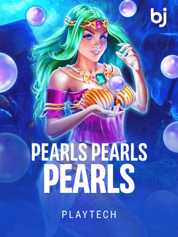 Pearls Pearls Pearlspng icon