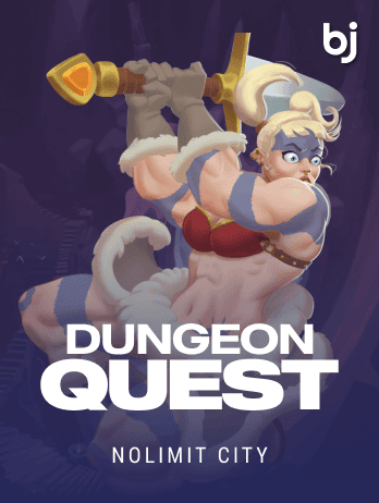 Dungeon Questpng icon