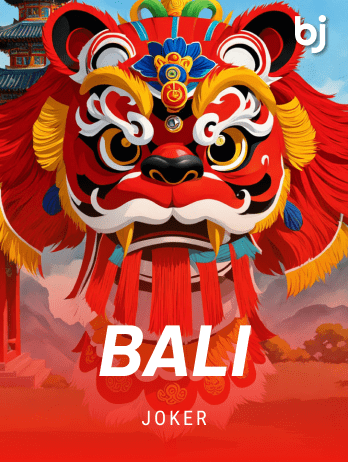 Balipng icon