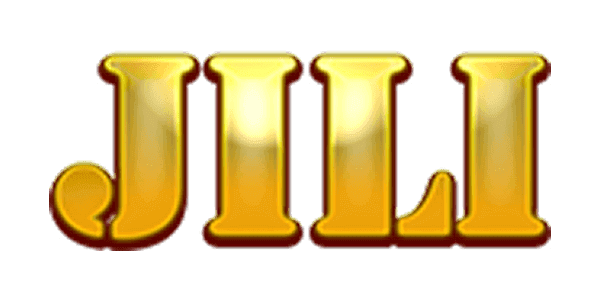 JILI logo
