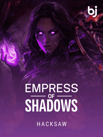Empress of the Shadows thumbnail