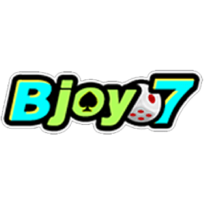 Bjoy7 Logo